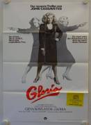 Gloria (Gloria die Gangsterbraut)